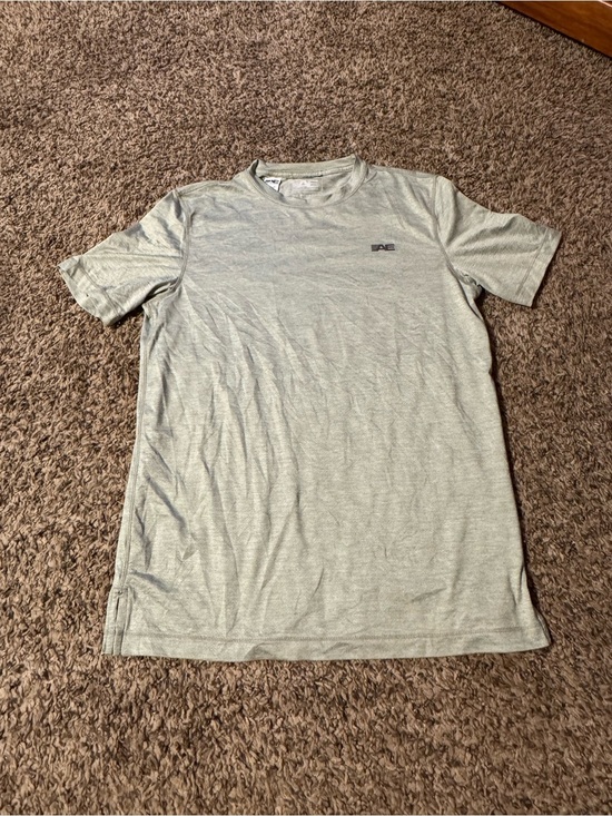 American Eagle Outfitters Other - American Eagle Outfitters Men's athletic Tee